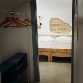 Hostel Japp'Ca Japp'Ca Castellaneta Exterior foto